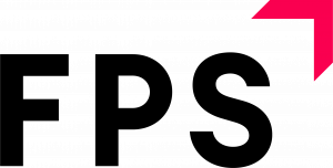 Logo der FPS Fritze Wicke Seelig Partnerschaftsgesellschaft von Rechtsanwälten mbB